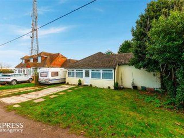 House for sale in Iford, East Sussex