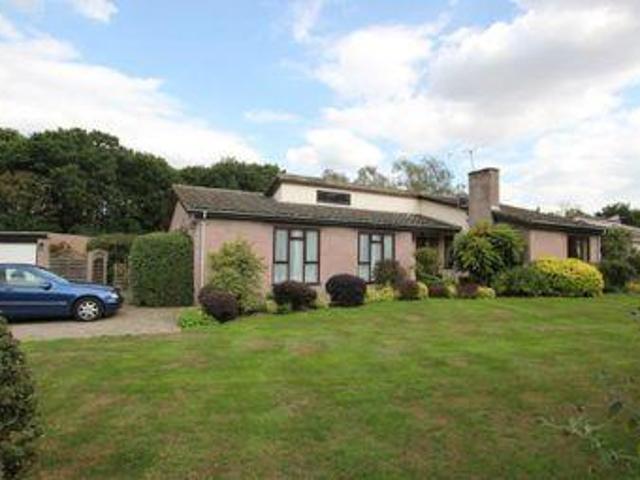 House for sale in Chelmsford