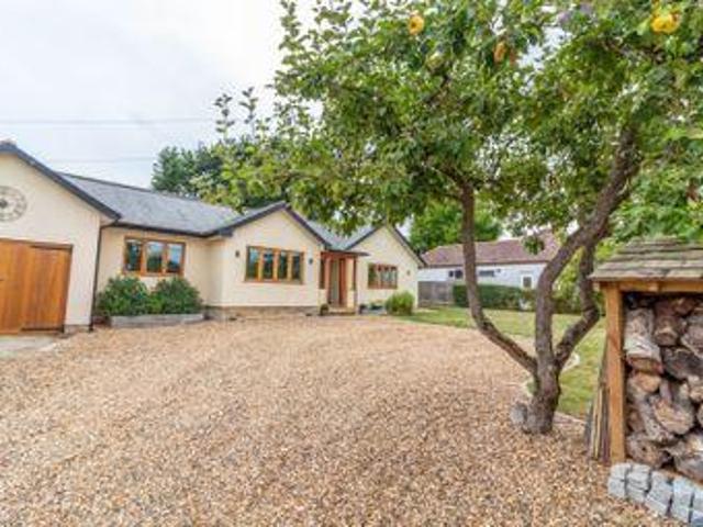 House for sale in Reading