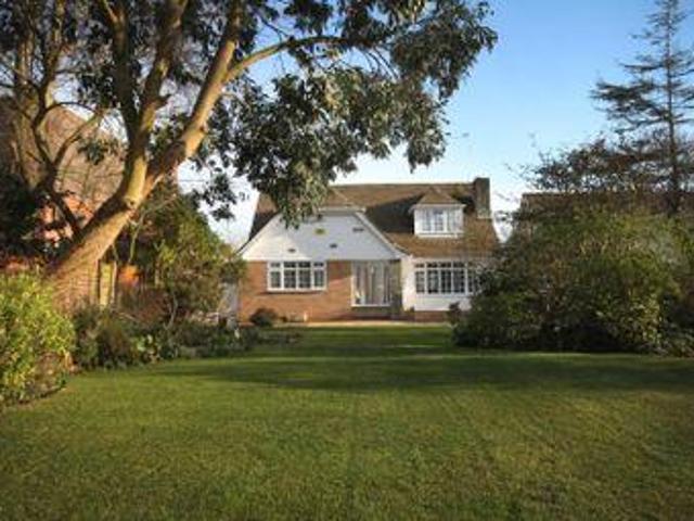 House for sale in Southport, Sefton
