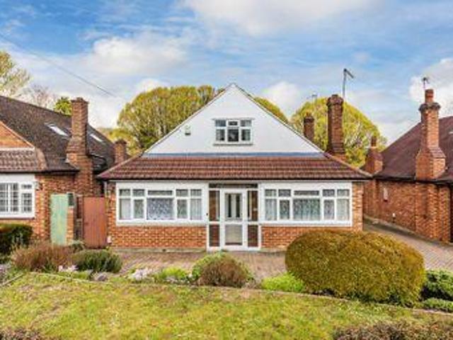 House for sale in Red Hill, Surrey