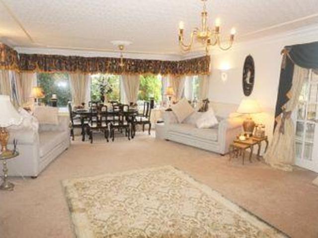 House for sale in Llanelli, Wales