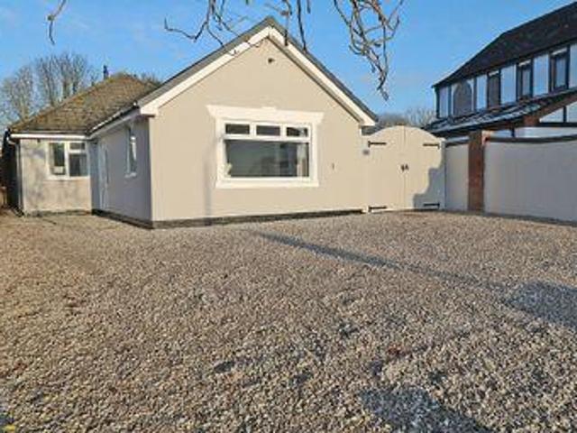 House for sale in Doncaster, South Yorkshire