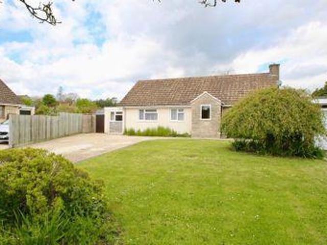 House for sale in Glastonbury, Somerset