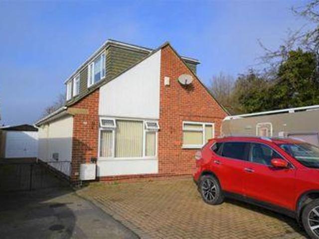House for sale in Swindon