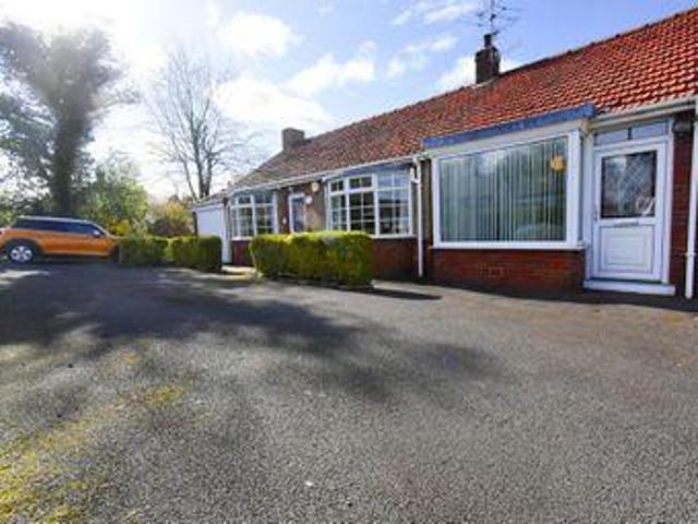 House for sale in Blackburn