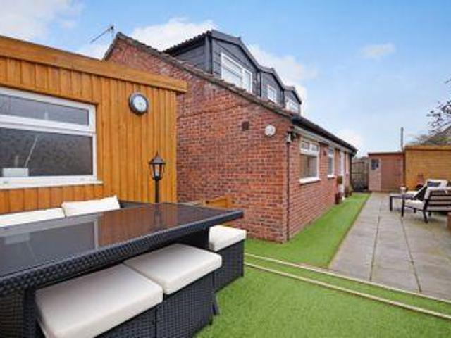 House for sale in Feckenham, City Of Bristol