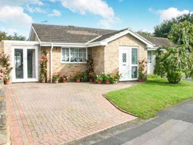 House for sale in Swindon