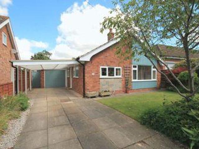 House for sale in Hammond Street