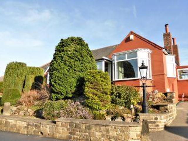 House for sale in Sheffield, South Yorkshire