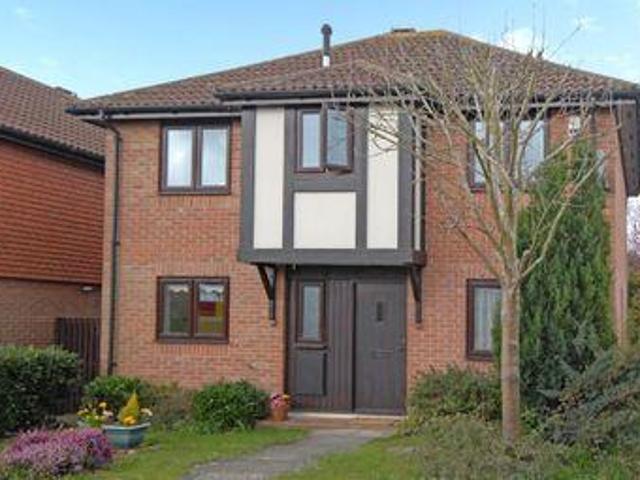 House for rent in Dromore, Oxfordshire