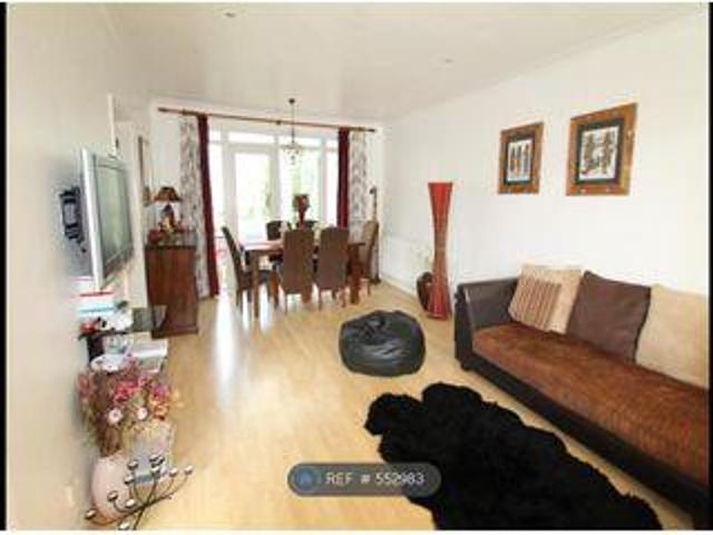 House for rent in Orpington, Greater London