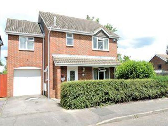 House for rent in Grays, Essex