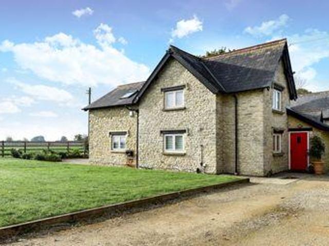 House for rent in Bicester, Cherwell