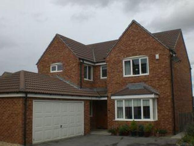 House for rent in West Yorkshire
