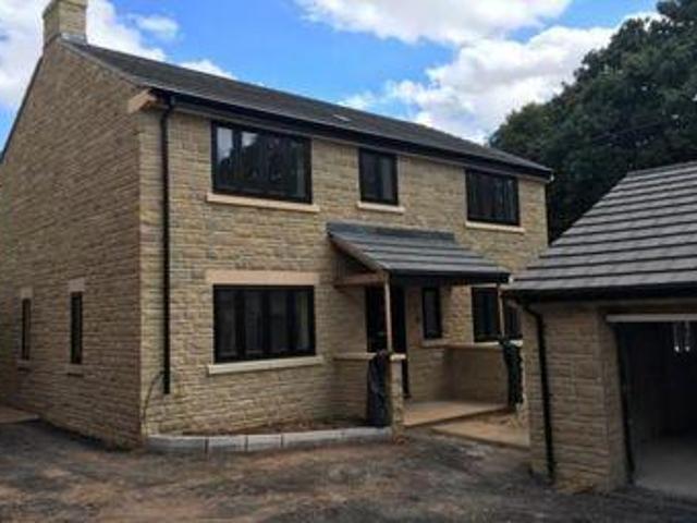 House for rent in Wells, Somerset