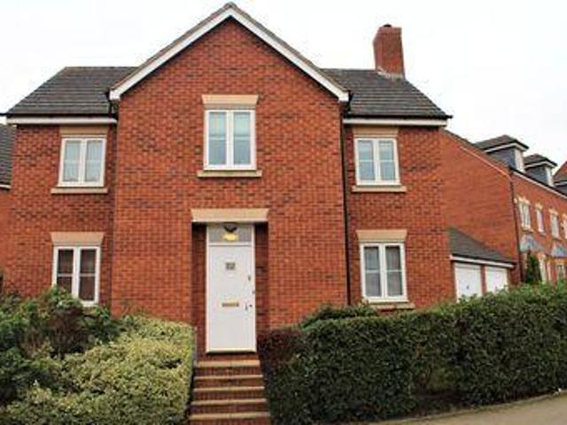 House for rent in Northampton, Northamptonshire