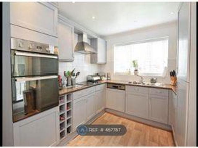 House for rent in Trafford Park, Greater Manchester