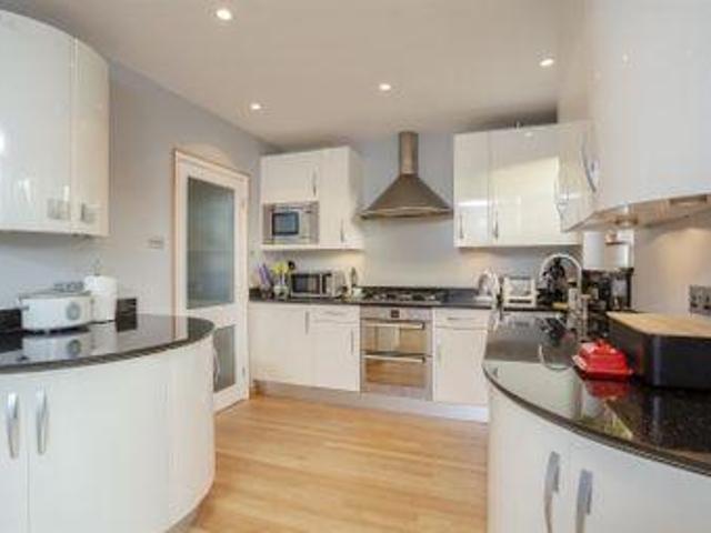 House for rent in Red Hill, Surrey