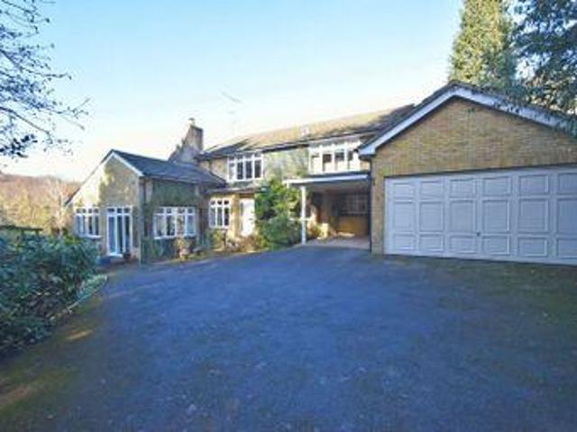 House for rent in Cressex, Isle Of Man