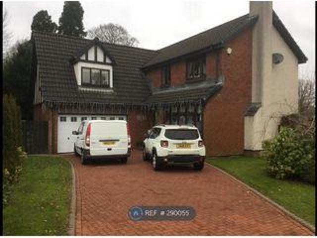 House for rent in Flushing, Scotland
