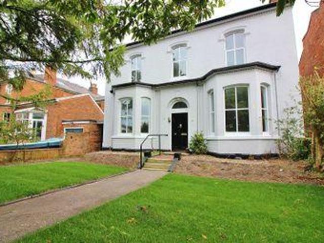 House for rent in Southport, Sefton