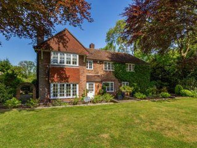 House for rent in Hillview, Surrey