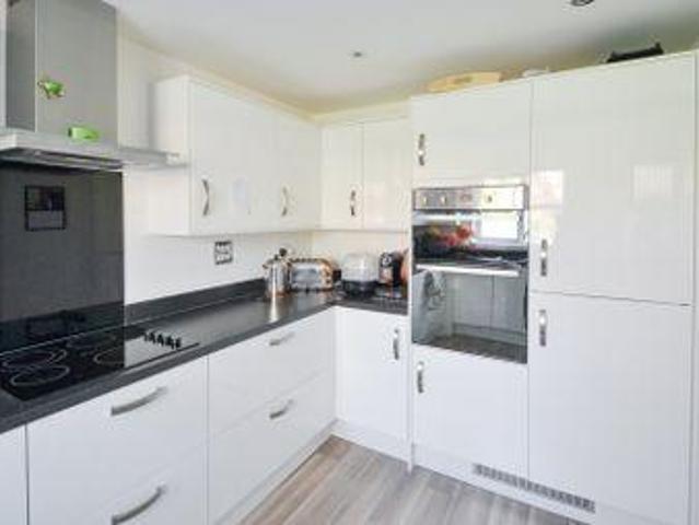 House for rent in Worthing, West Sussex