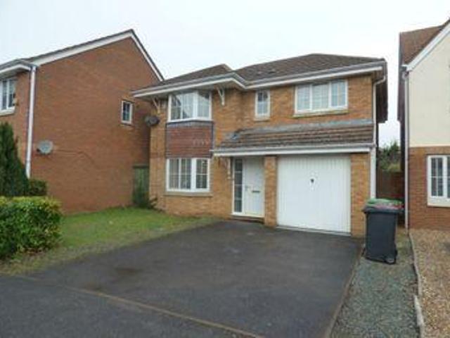 House for rent in Slough, Isle Of Man