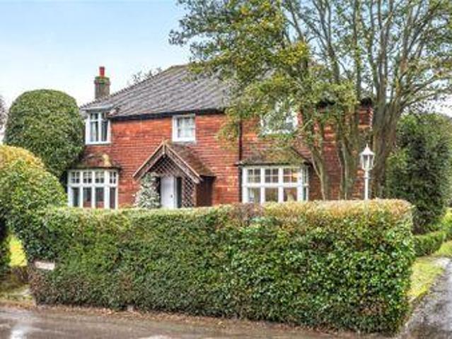 House for rent in Monks Orchard, Kent