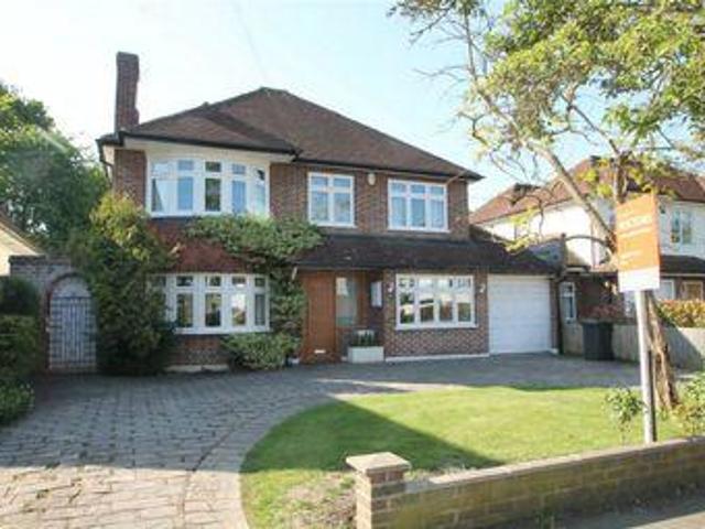 House for rent in Upchurch, Gillingham