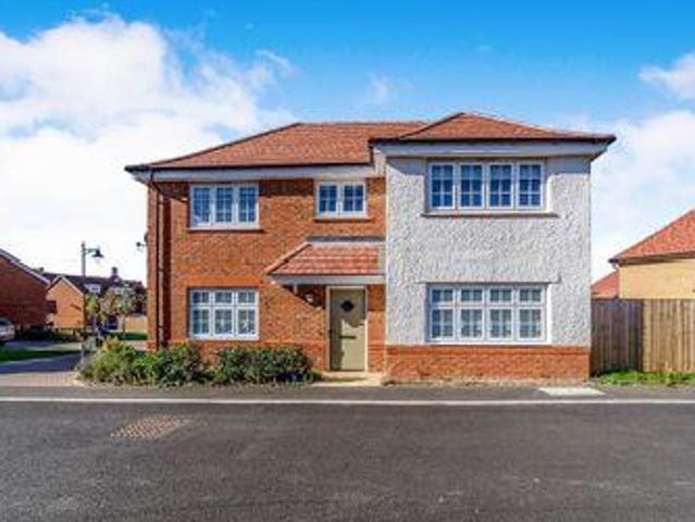 House for rent in West Malling, Tonbridge and Malling