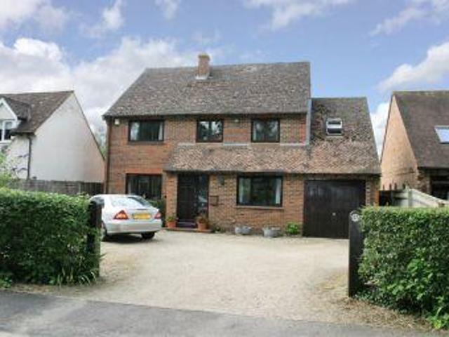 House for rent in Aylesbury, Buckinghamshire
