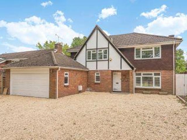 House for rent in Uxbridge, Greater London