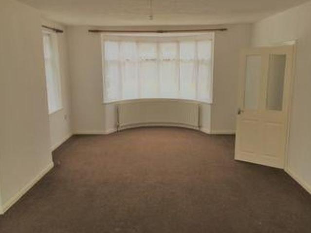 House for rent in Bedford, England
