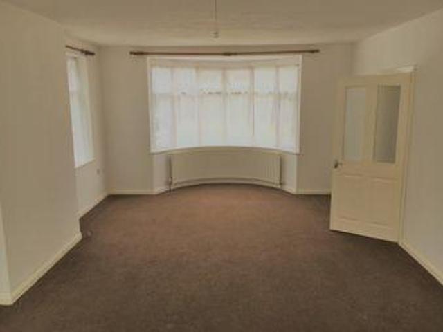 House for rent in Bedford