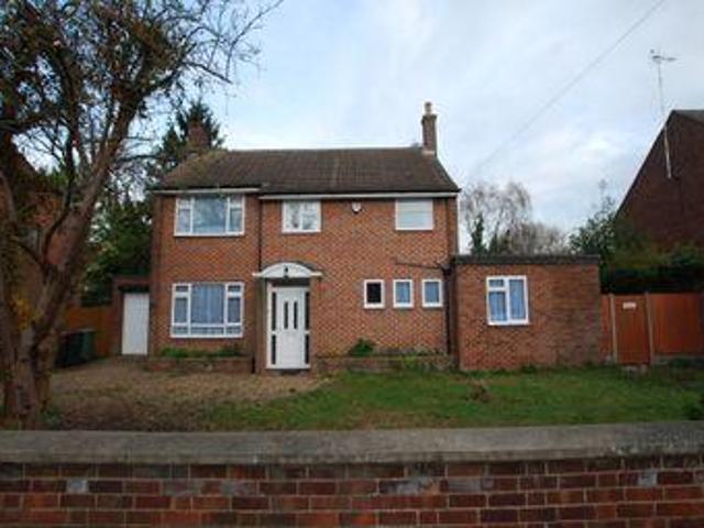 House for rent in Leighton Buzzard, Bedfordshire