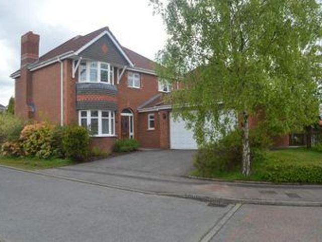 House for rent in Dunfermline, Scotland