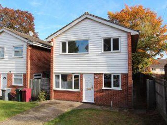 House for rent in Reading