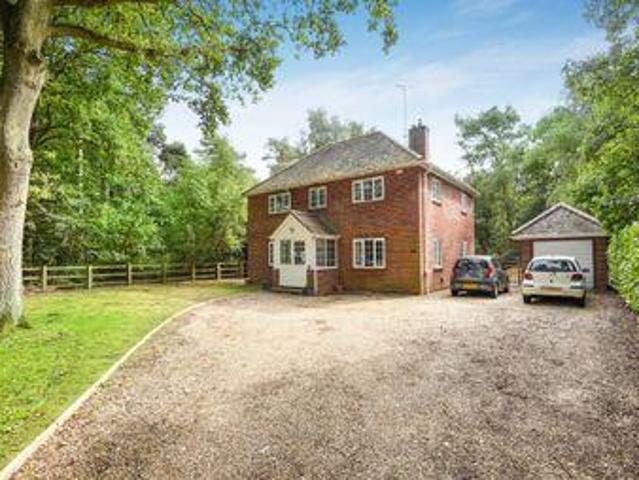 House for rent in Reading
