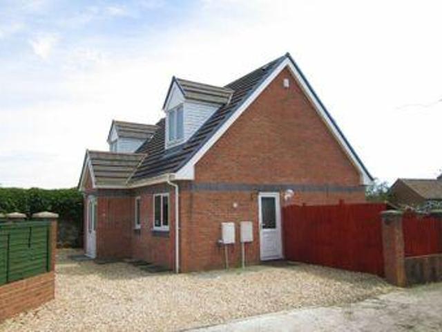 House for rent in Wales