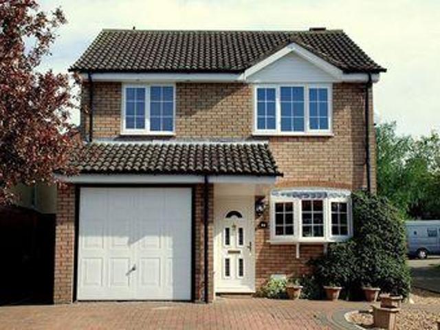House for rent