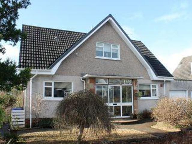 House for rent in Ayr