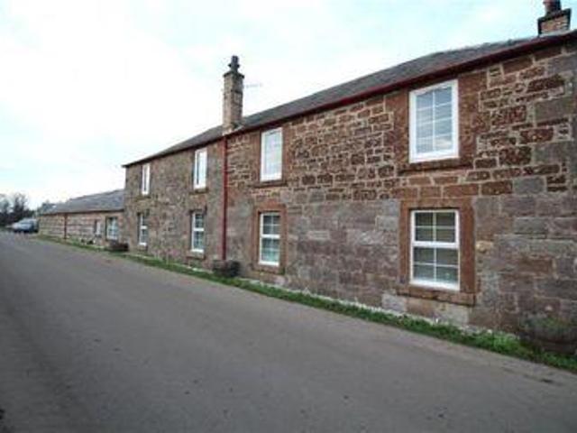 House for rent in Kilmarnock
