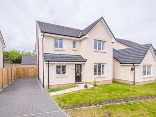 House for rent in Bonnyrigg And Lasswade, Scotland