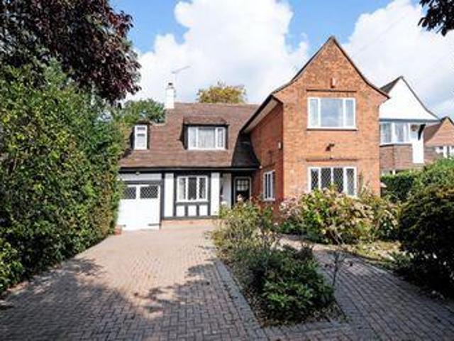 House for rent in Edgware, Greater London