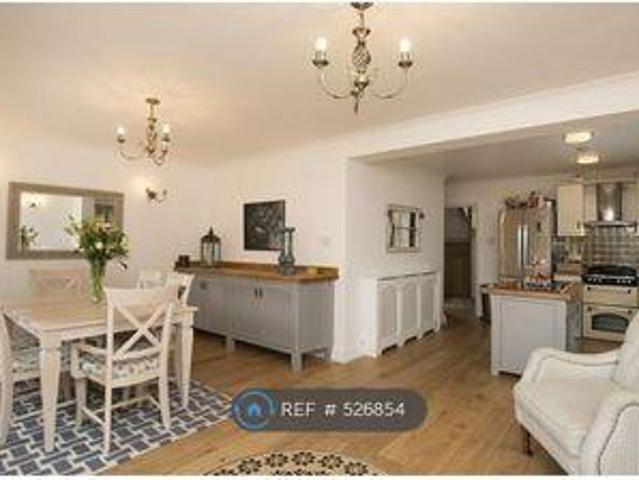 House for rent in Blackhills, Surrey