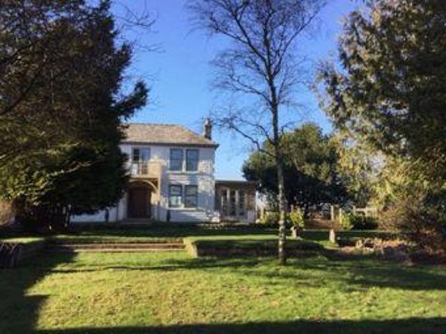 House for rent in Radstock, Bath And North East Somerset