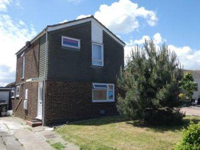 House for rent in Herne, Kent