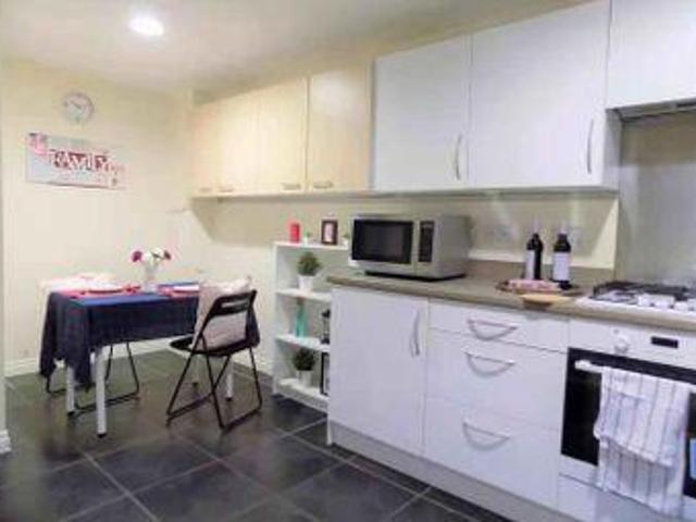 House for rent in West Midlands